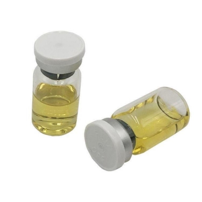 涵美_容脂OEM 塑形