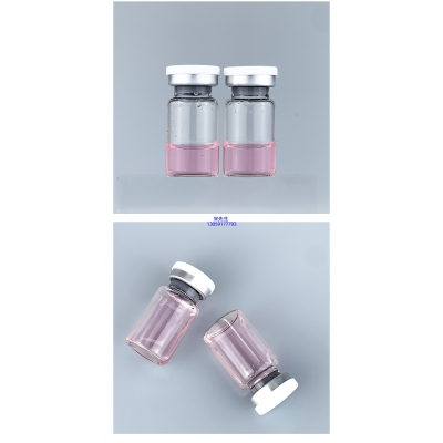 涵美_PDRN外泌体精华_水光动能素