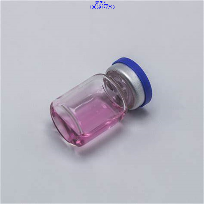 涵美_水光动能素滋养修复